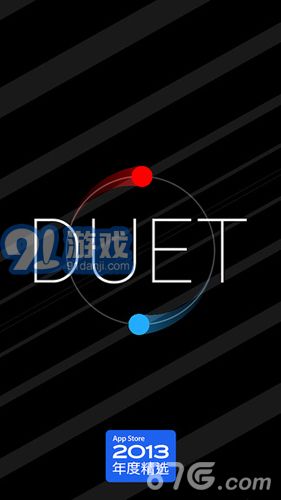 Duet Game2