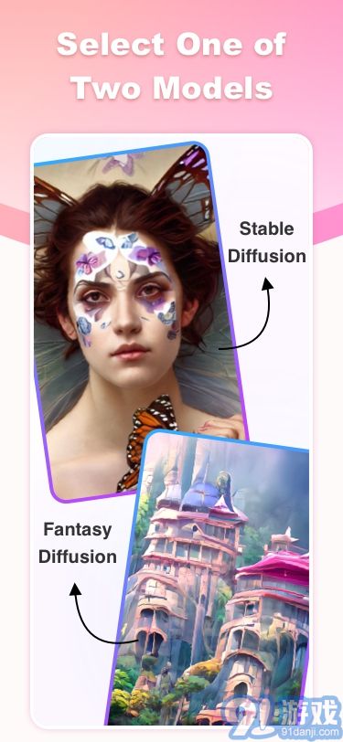 Fantasy3