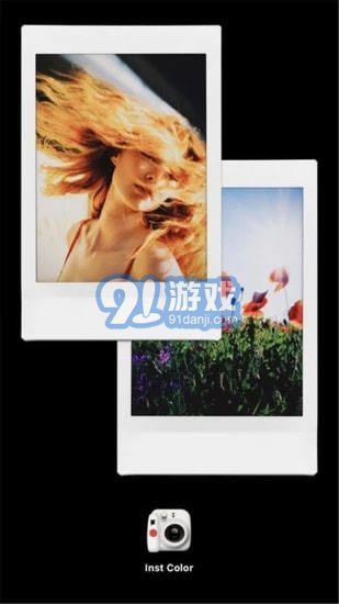 dazzpro相機安卓正版1