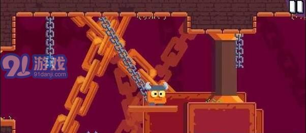 deep fortress2