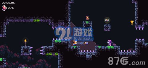 daggerhood1