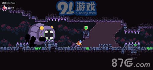 daggerhood2
