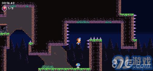 daggerhood4