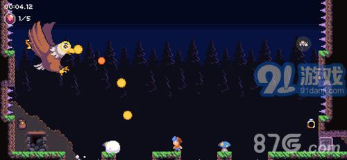 daggerhood5