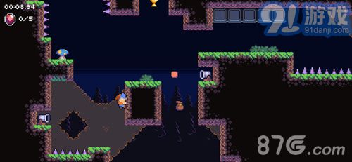 daggerhood6