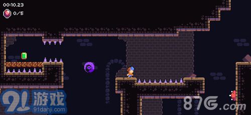 daggerhood7