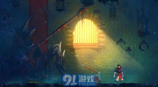 deadcells2.01