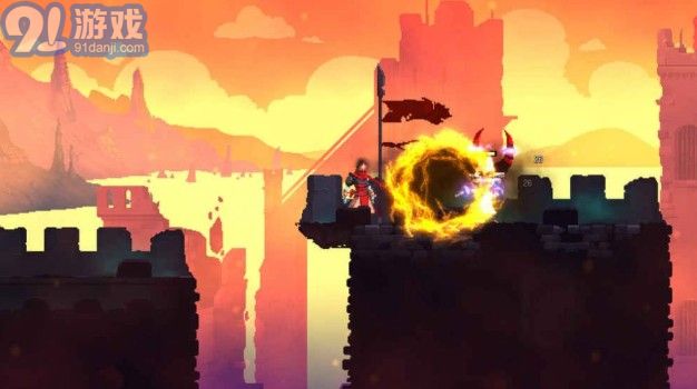 deadcells2.02