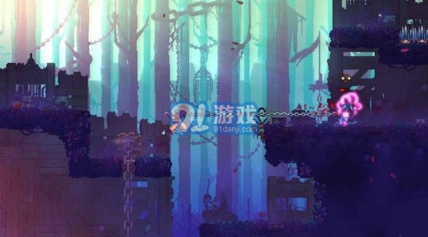 deadcells2.03