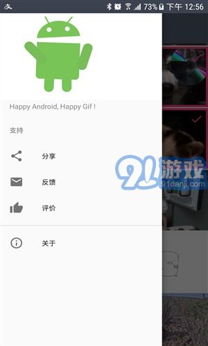 Gif分解器4