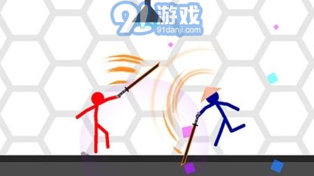 特工火柴人2