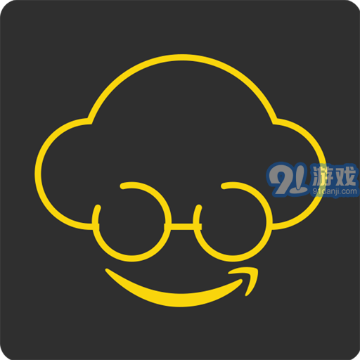 shell32.dll 