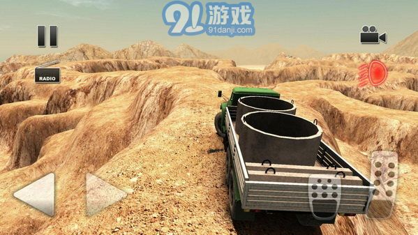 卡車裝載機(jī)24