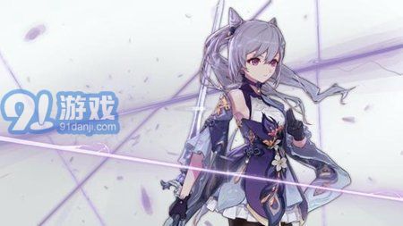 原神智靈多功能免費(fèi)輔助v2.21最新版1