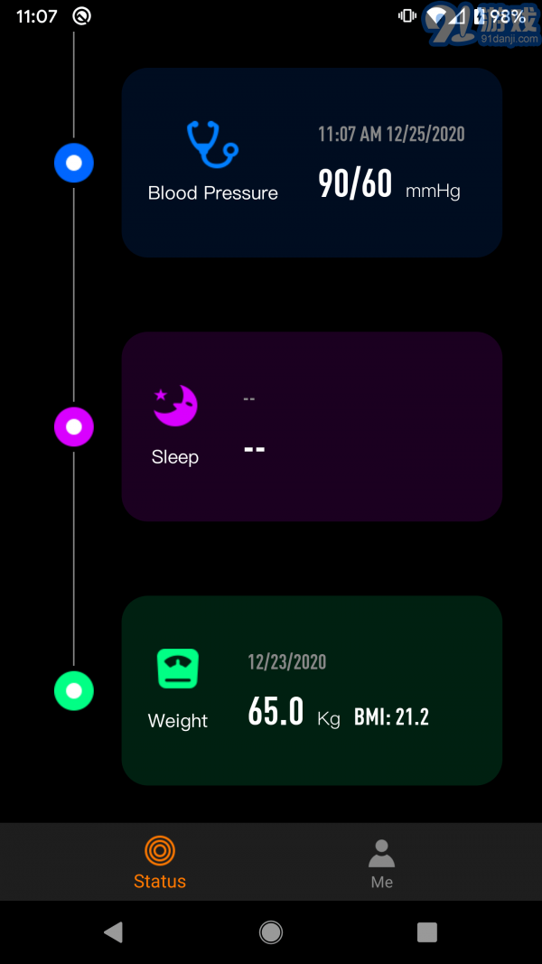 CO FIT2