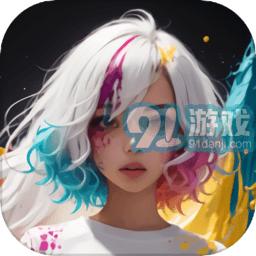 shell32.dll 