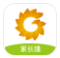 shell32.dll 
