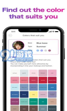 facescore1