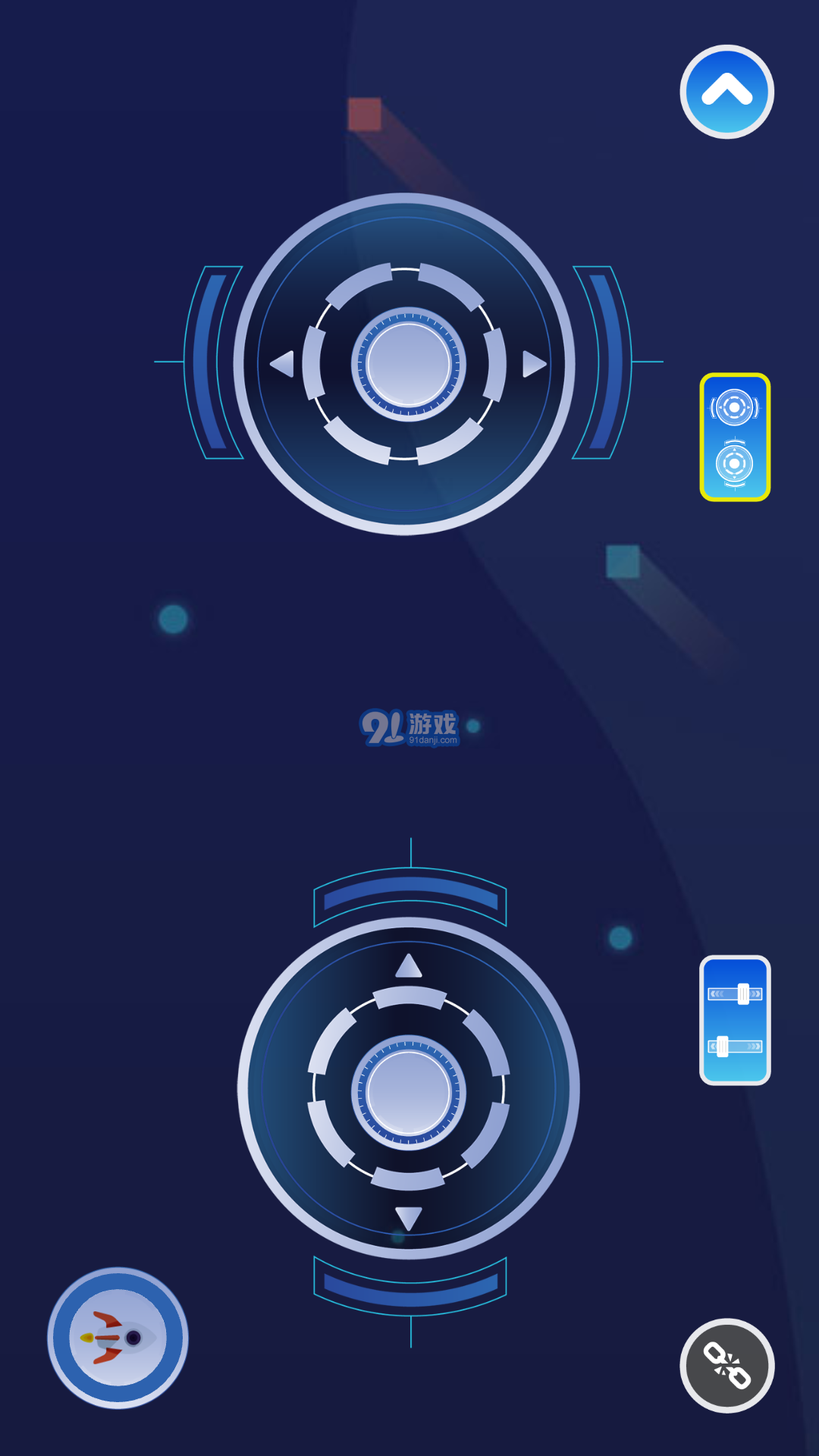 dodobot3
