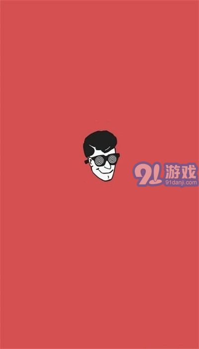 deepnode免費(fèi)版2