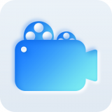 shell32.dll 