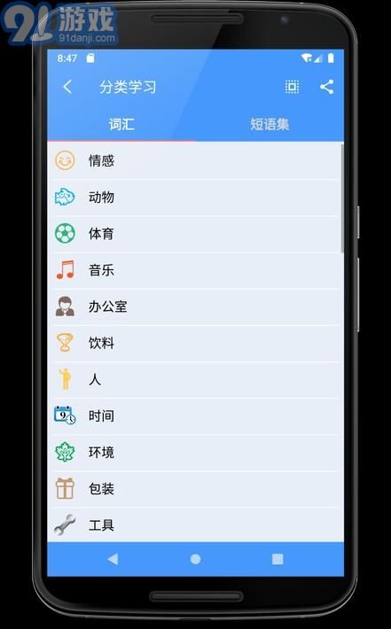 學(xué)習(xí)挪威語2