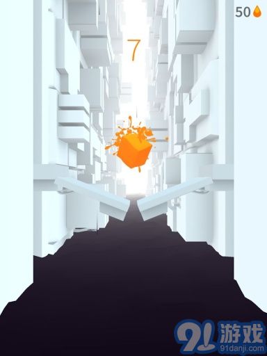 果凍跳躍APP5