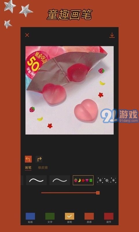 Coco Cam3
