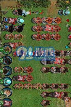 Empire Defense2