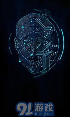 原諒寶app3