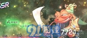 一起当勇士？蛇族崛起阵容如何搭配-蛇族崛起阵容搭配攻略
