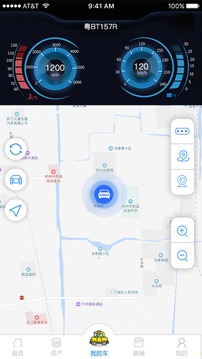 卡貝3