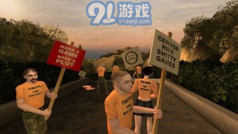 奪命郵差2（Payback 2）2