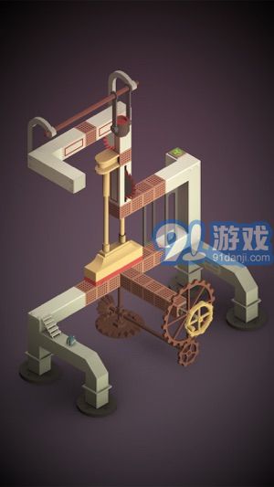 Dream Machine1