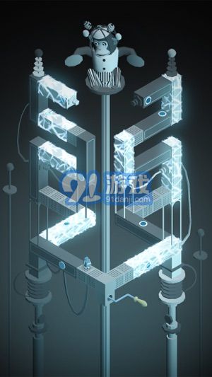 Dream Machine2