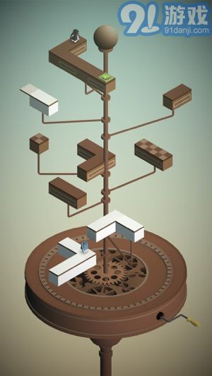 Dream Machine3