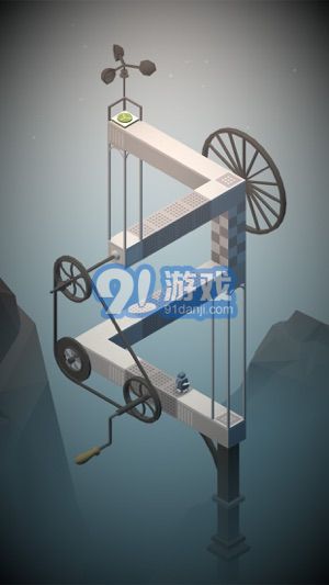 Dream Machine5