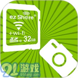 shell32.dll 