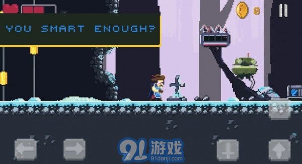火槍手2