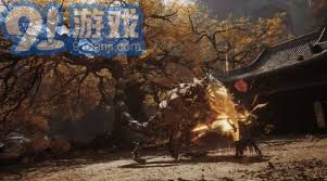 黑神话悟空像素版通关金池长老后续玩法攻略