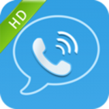 shell32.dll 