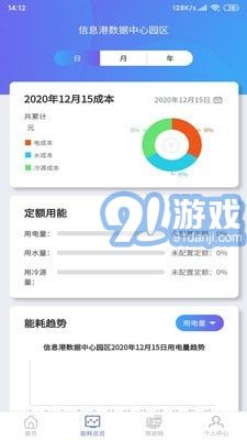 移動能管2