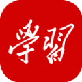shell32.dll 