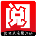 shell32.dll 