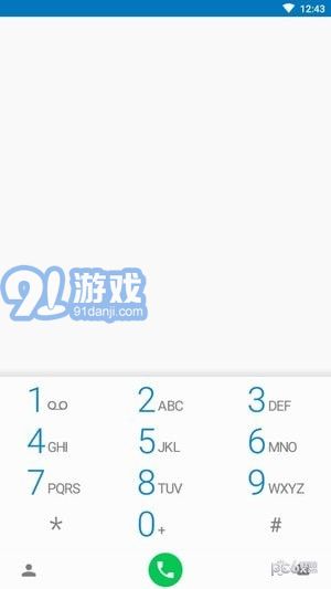 EX撥號(hào)2