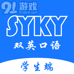 shell32.dll 