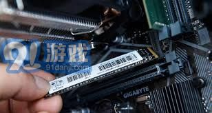 1191231-2025032512430567e2345911d54.jpg