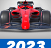 shell32.dll 