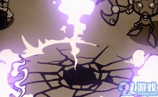 2080紀(jì)元3