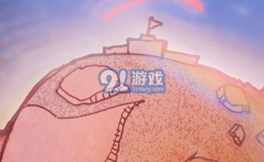 2080紀(jì)元4
